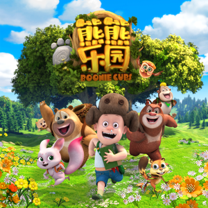 欧美老妇免费性爱视频
