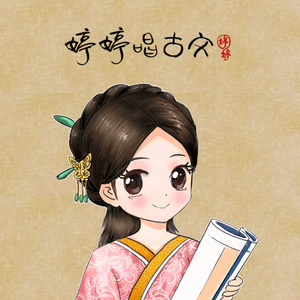 欧美老妇免费性爱视频
