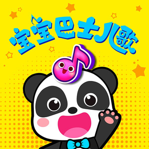 欧美老妇免费性爱视频
