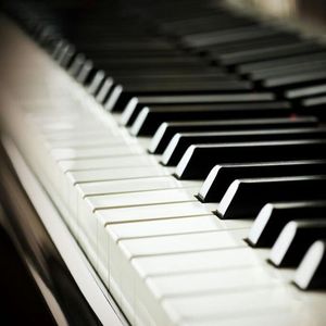 欧美老妇免费性爱视频
