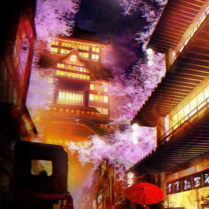 欧美老妇免费性爱视频
