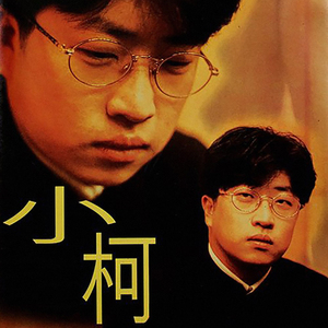 欧美老妇免费性爱视频
