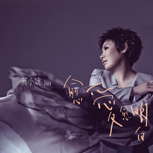 欧美老妇免费性爱视频
