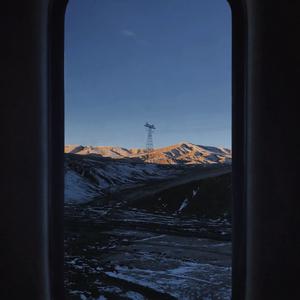 欧美老妇免费性爱视频
