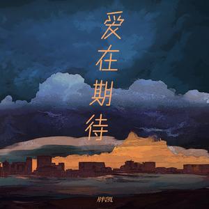 欧美老妇免费性爱视频
