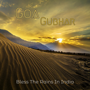 欧美老妇免费性爱视频
