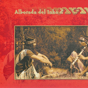 欧美老妇免费性爱视频
