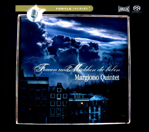 欧美老妇免费性爱视频
